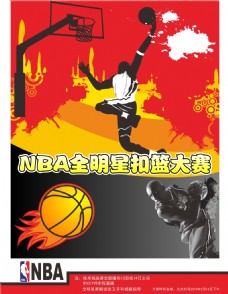 比赛不仅