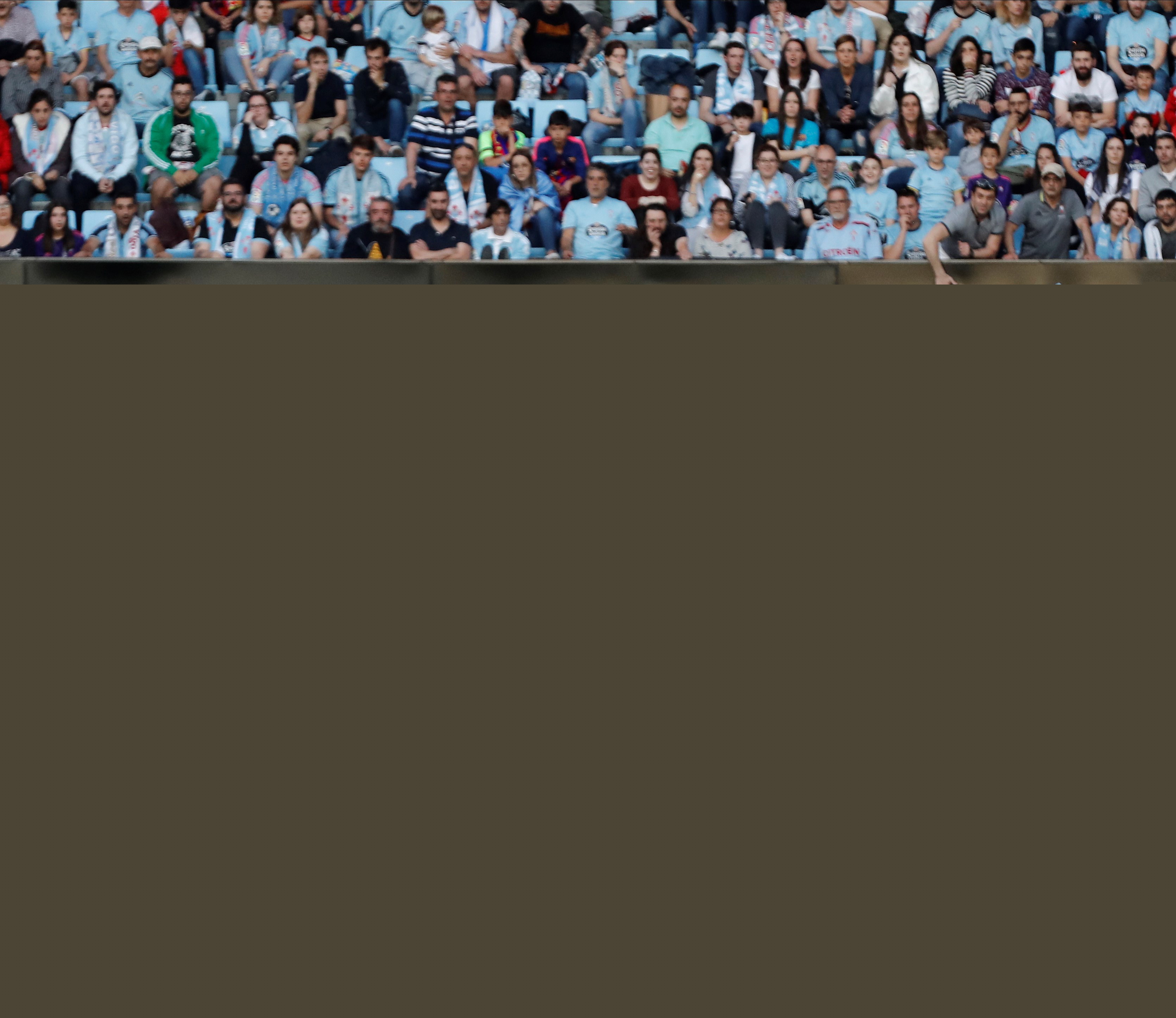生后
